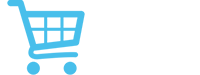 WStore