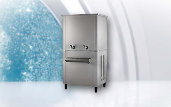 Water Cooler