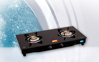 LPG Stove