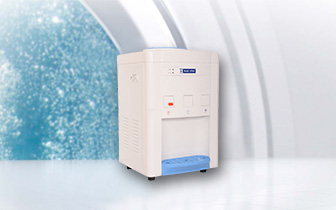 Water Dispenser