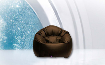 Bean Bags