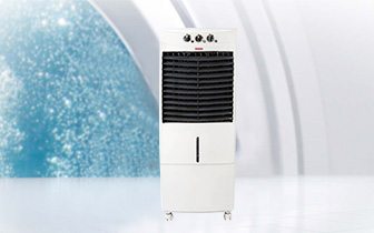 Air Coolers
