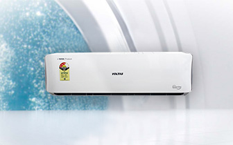 Air Conditioner
